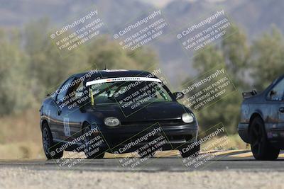 media/Oct-12-2025-Lucky Dog Racing (Sun) [[8adb5568ea]]/3-Third    Stint/1-Turn 7/